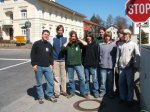 Hike Kobras 2005